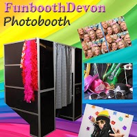 Funboothdevon photobooth 1078965 Image 4